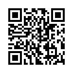 VI-23J-MU-S QRCode