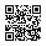 VI-23J-MV-F1 QRCode