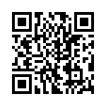 VI-23J-MW-F3 QRCode