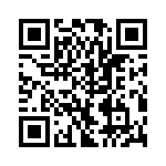 VI-23J-MW-S QRCode