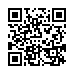 VI-23J-MX-F1 QRCode