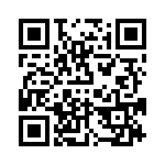 VI-23J-MX-F2 QRCode