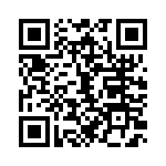 VI-23J-MX-F3 QRCode