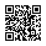 VI-23J-MX QRCode