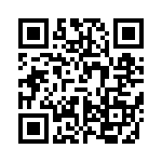 VI-23J-MY-B1 QRCode