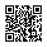 VI-23K-CU-F1 QRCode