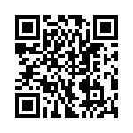 VI-23K-CV-S QRCode