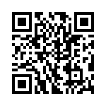 VI-23K-CW-F4 QRCode