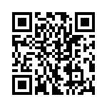 VI-23K-CW-S QRCode