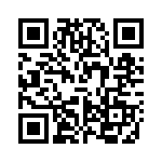 VI-23K-CW QRCode