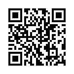 VI-23K-CX-B1 QRCode