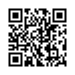 VI-23K-CX-F1 QRCode