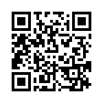 VI-23K-EU-B1 QRCode