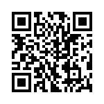 VI-23K-EU-F2 QRCode