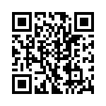 VI-23K-EU QRCode