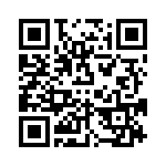 VI-23K-EV-F2 QRCode