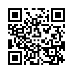 VI-23K-EV-S QRCode