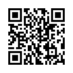 VI-23K-EW-F4 QRCode