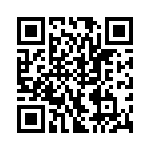 VI-23K-EW QRCode