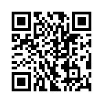 VI-23K-IU-F4 QRCode