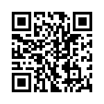 VI-23K-IU QRCode