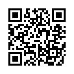 VI-23K-IV-F1 QRCode