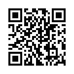 VI-23K-IV-S QRCode