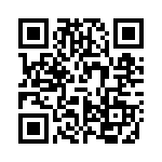 VI-23K-IV QRCode