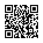 VI-23K-IW-F3 QRCode