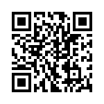 VI-23K-IW QRCode