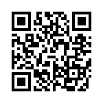 VI-23K-IX-B1 QRCode