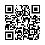 VI-23K-MV-S QRCode