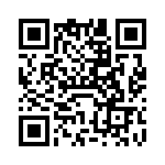 VI-23K-MW-S QRCode