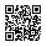 VI-23K-MX-F2 QRCode