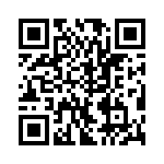 VI-23L-CU-F4 QRCode