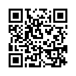 VI-23L-CV-F3 QRCode