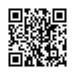 VI-23L-CW-F1 QRCode