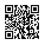 VI-23L-EU-F3 QRCode