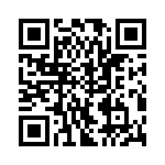 VI-23L-EU-S QRCode