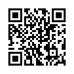 VI-23L-EV-F4 QRCode