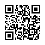 VI-23L-EW-B1 QRCode