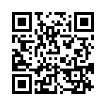 VI-23L-EX-F1 QRCode