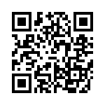 VI-23L-EX-F2 QRCode