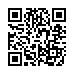 VI-23L-EX QRCode