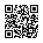 VI-23L-IU-F4 QRCode