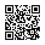 VI-23L-IV-F1 QRCode