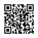 VI-23L-IW-F1 QRCode