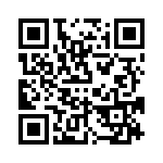 VI-23L-IX-F3 QRCode