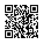 VI-23L-IY-F4 QRCode