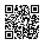 VI-23L-MV-F3 QRCode